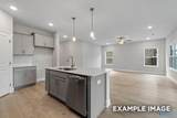 244 Irish Hill Drive - Photo 22