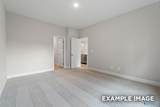 244 Irish Hill Drive - Photo 23