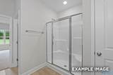 244 Irish Hill Drive - Photo 26