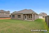 244 Irish Hill Drive - Photo 27