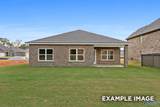 244 Irish Hill Drive - Photo 28