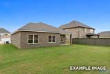 244 Irish Hill Drive - Photo 29