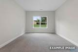 244 Irish Hill Drive - Photo 3