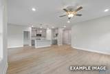 244 Irish Hill Drive - Photo 4
