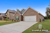 244 Irish Hill Drive - Photo 6