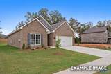 244 Irish Hill Drive - Photo 7