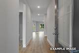 244 Irish Hill Drive - Photo 8