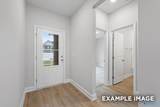 244 Irish Hill Drive - Photo 9