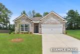 246 Irish Hill Drive - Photo 1