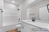 246 Irish Hill Drive - Photo 10