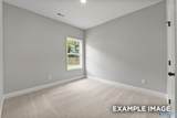 246 Irish Hill Drive - Photo 11