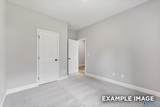 246 Irish Hill Drive - Photo 12