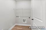 246 Irish Hill Drive - Photo 13