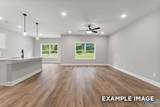 246 Irish Hill Drive - Photo 14