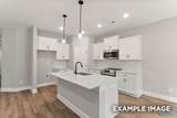 246 Irish Hill Drive - Photo 15