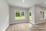 246 Irish Hill Drive - Photo 17