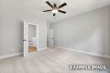 246 Irish Hill Drive - Photo 18