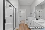 246 Irish Hill Drive - Photo 19