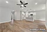 246 Irish Hill Drive - Photo 2
