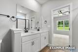 246 Irish Hill Drive - Photo 20