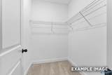 246 Irish Hill Drive - Photo 21