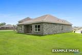 246 Irish Hill Drive - Photo 22