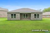 246 Irish Hill Drive - Photo 23