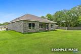 246 Irish Hill Drive - Photo 24