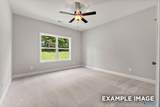 246 Irish Hill Drive - Photo 3