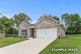 246 Irish Hill Drive - Photo 5
