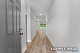 246 Irish Hill Drive - Photo 6