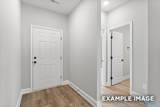 246 Irish Hill Drive - Photo 7