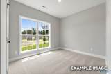 246 Irish Hill Drive - Photo 8