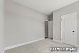 246 Irish Hill Drive - Photo 9
