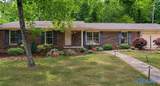 7110 Criner Road - Photo 1