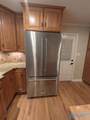 7110 Criner Road - Photo 11