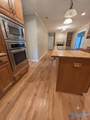 7110 Criner Road - Photo 12