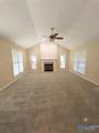 7110 Criner Road - Photo 2