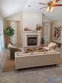7110 Criner Road - Photo 3