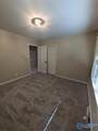 7110 Criner Road - Photo 34
