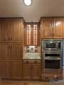 7110 Criner Road - Photo 5