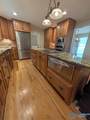 7110 Criner Road - Photo 9