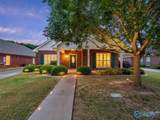 54 Grandwood Lane - Photo 1