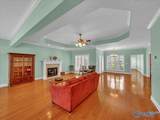 54 Grandwood Lane - Photo 10