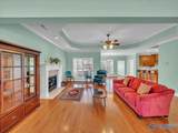 54 Grandwood Lane - Photo 11