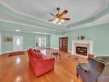 54 Grandwood Lane - Photo 12