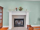 54 Grandwood Lane - Photo 13