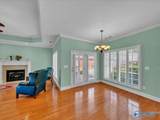 54 Grandwood Lane - Photo 14
