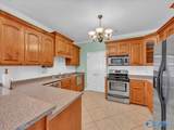 54 Grandwood Lane - Photo 15