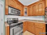 54 Grandwood Lane - Photo 16